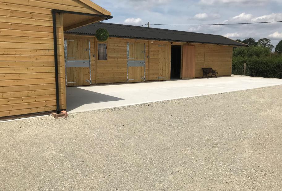 byrd_stable_front