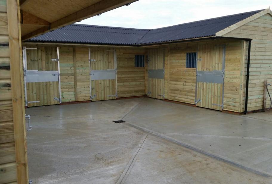 drained_stable_yard
