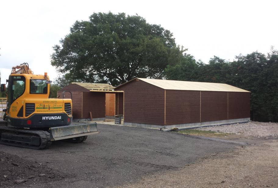 marden_stable