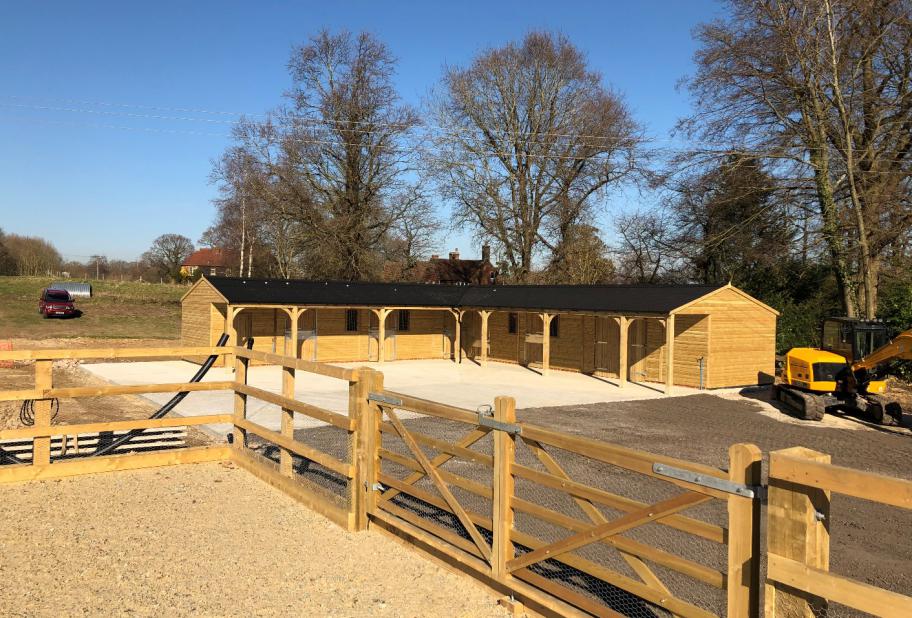 moatlands_stable_1