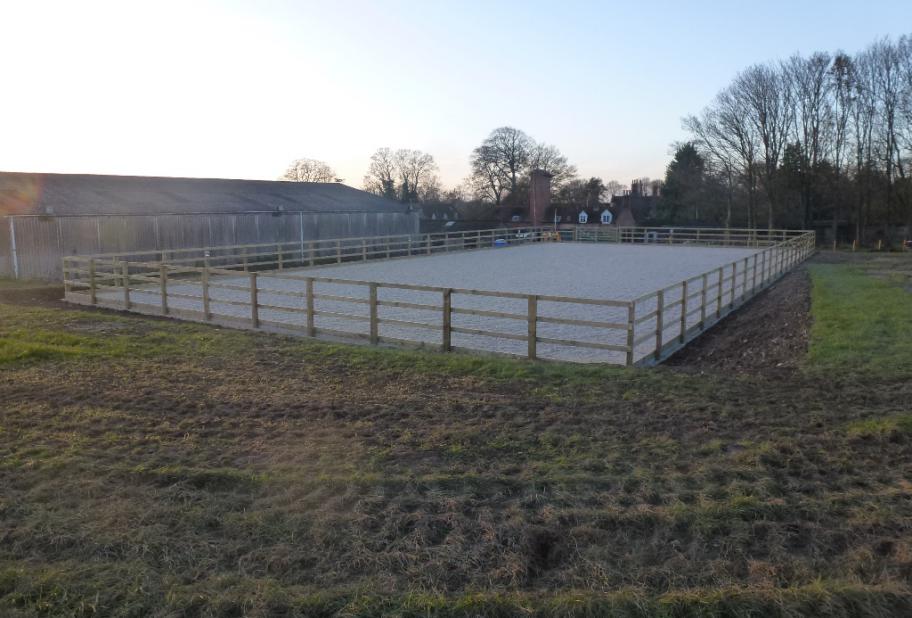 pett_completed