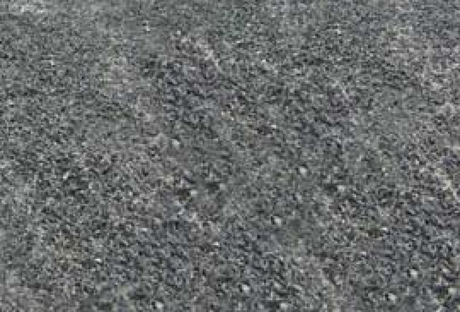 rubber-1(2)